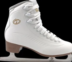 Graf Tango white