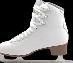 Graf Tango white