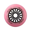 Gyro Mild Marble 105mm