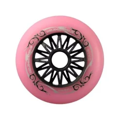 Gyro Mild Marble 105mm