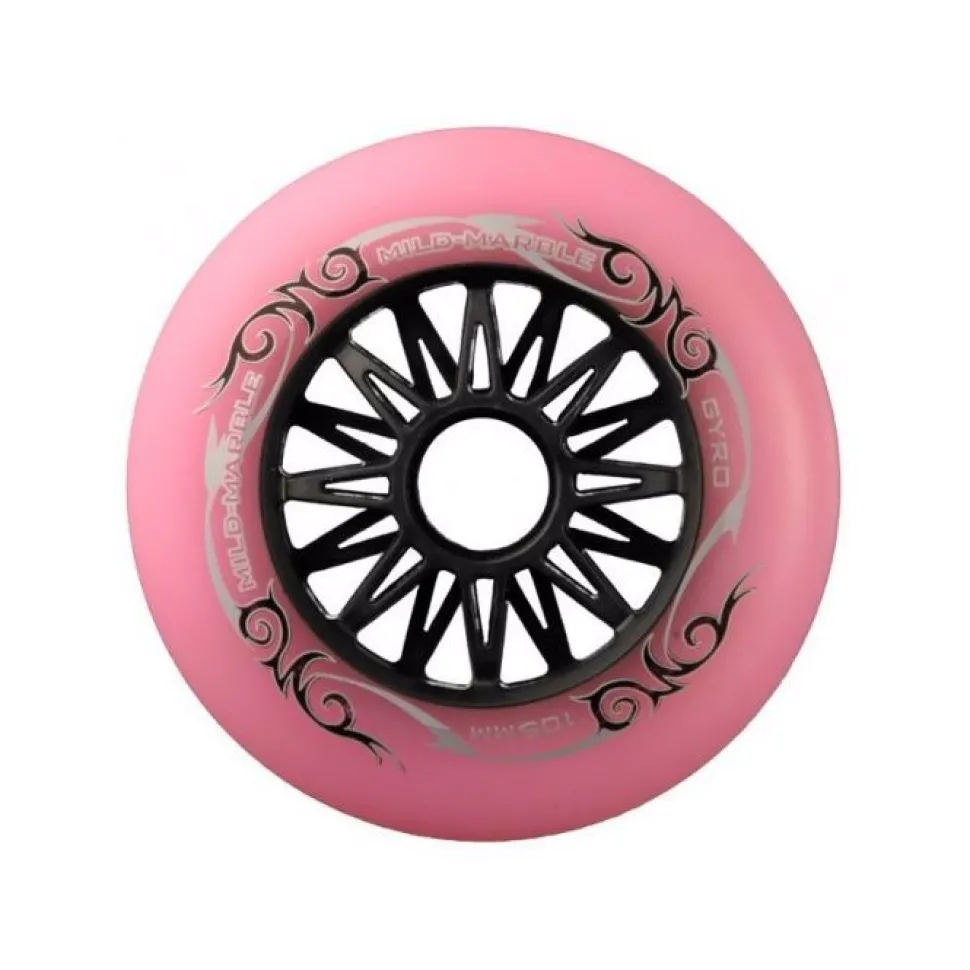 Gyro Mild Marble 105mm