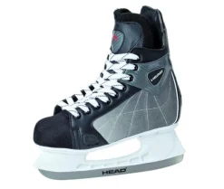 Head Ice Force 730