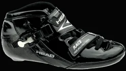 Head Race shoe W3 RC 12 black