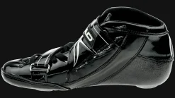 Head Race shoe W3 RC 12 black