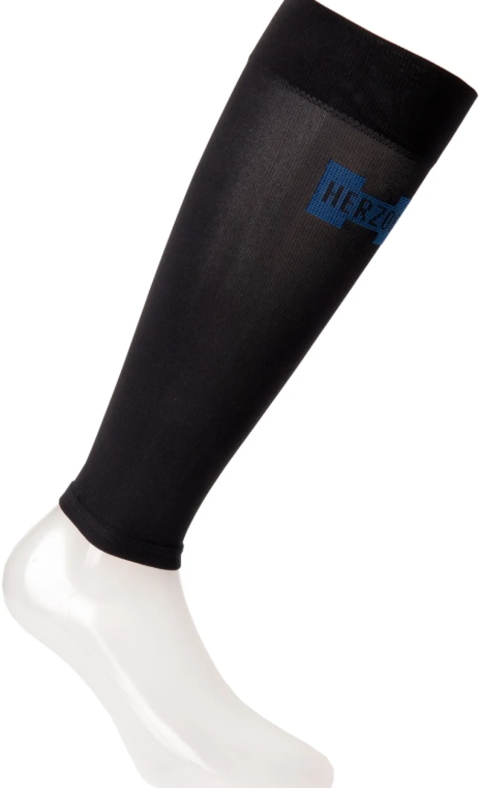 Herzog Compressie Tube Wit of Zwart