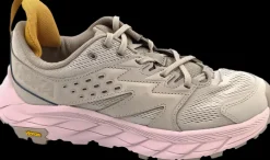 Hoka One One Anacapa breeze low peach whip