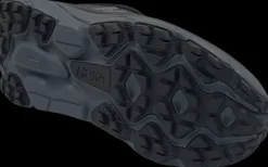 Hoka One One Challenger ATR 7 black/black