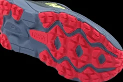 Hoka One One Challenger ATR 7 obsidian/anchor