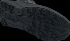 Hoka One One Challenger ATR 7 GTX black/black