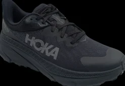 Hoka One One Challenger ATR 7 GTX Black