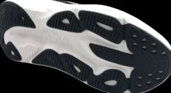 Hoka One One Skyflow black/white