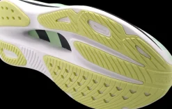 Hoka One One Skyward X LMTH light green