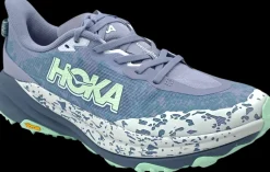 Hoka One One Speedgoat 6 MNLG