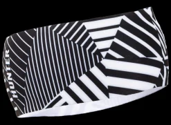 Hunter Hoofdband Dolomiti Zeb