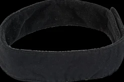 Hunter Hoofdband Fleece
