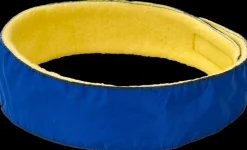 Hunter Hoofdband Fleece