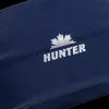 Hunter Hoofdband lycra