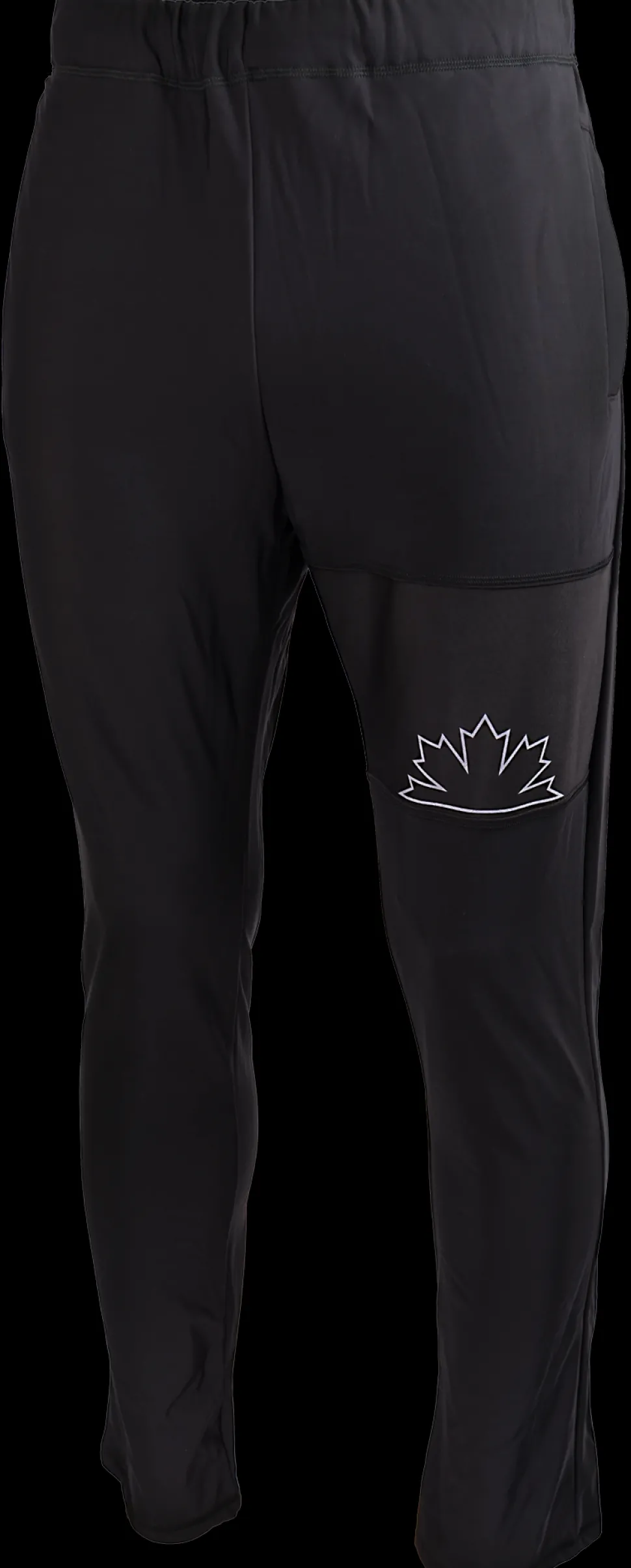 Hunter Jogging Broek Heren