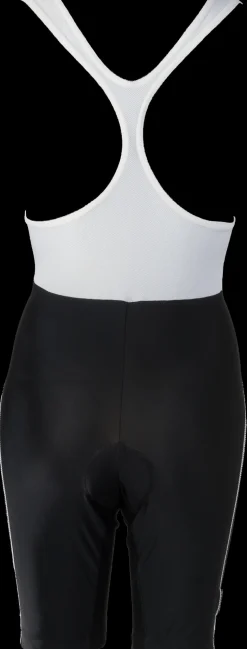 Hunter Koersbroek Flatlock Dames
