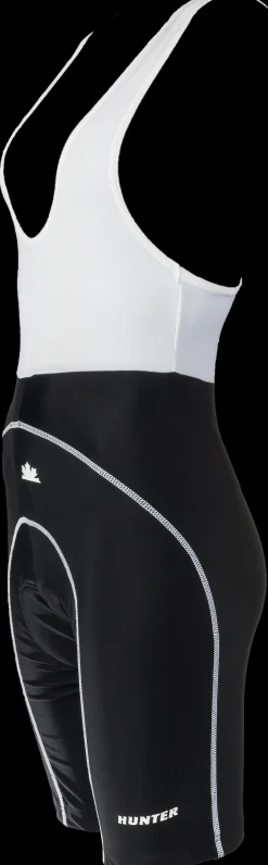 Hunter Koersbroek Flatlock Dames