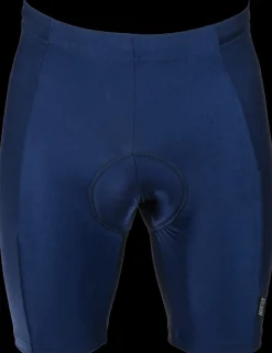 Hunter Koersbroek taille marine