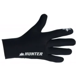 Hunter Neopreen handschoenen