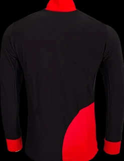 Hunter Thermo Jack Red