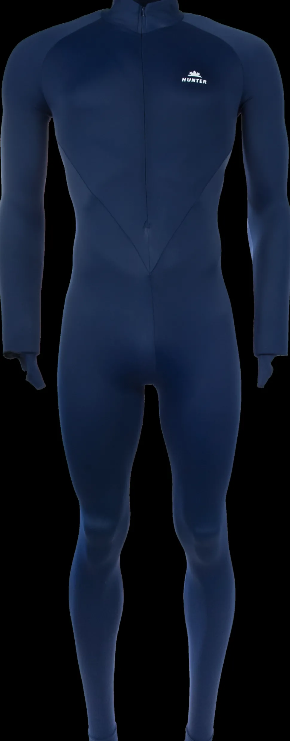 Hunter thermo marathonpak marine