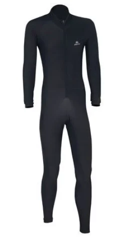 Hunter thermo marathonpak zwart