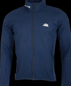 Hunter Windtex Jack Marine