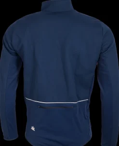 Hunter Windtex Jack Marine