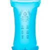 Hydrapak Hydration reservoir velocity 1,5L