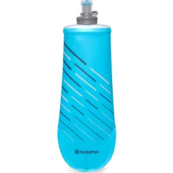Hydrapak Pocketflask 500ml