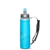 Hydrapak Skyflask 500ml