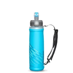 Hydrapak Skyflask 500ml