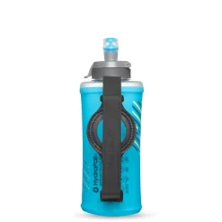 Hydrapak Skyflask 500ml
