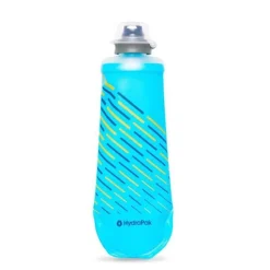 Hydrapak Softflask 250ml
