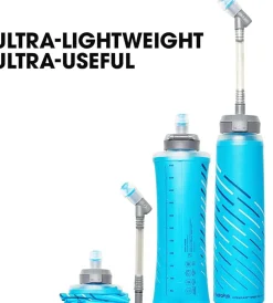 Hydrapak Ultraflask 500ml