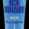 Ice Power + MSM 200 ml