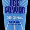 Ice Power Original Cold Gel