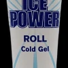 Ice Power Roller 75 ml