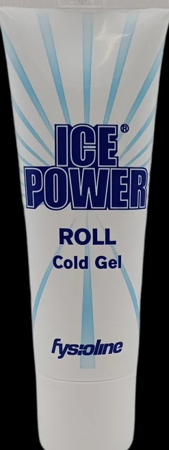 Ice Power Roller 75 ml
