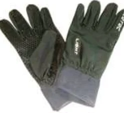 Icetec light handschoenen