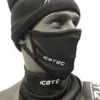 Icetec mondkapje