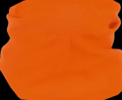 Icetec scarf