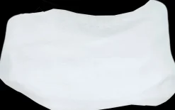 Icetec scarf