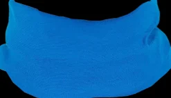 Icetec scarf