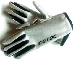 Icetec super sprint handschoenen