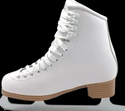 Jackson classic 500