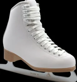 Jackson classic 500
